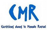 logo cmr