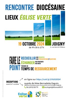 affiche rencontre dio église verte 2024.jpg