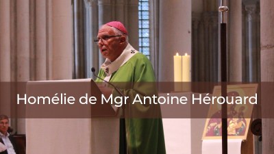 Vézelay homélie Mgr Herouard.jpg