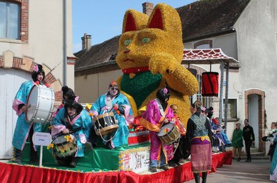 Carnaval 2019 - 3.jpg