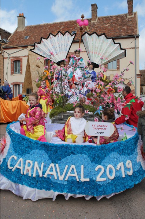 Carnaval 2019 - 4.jpg