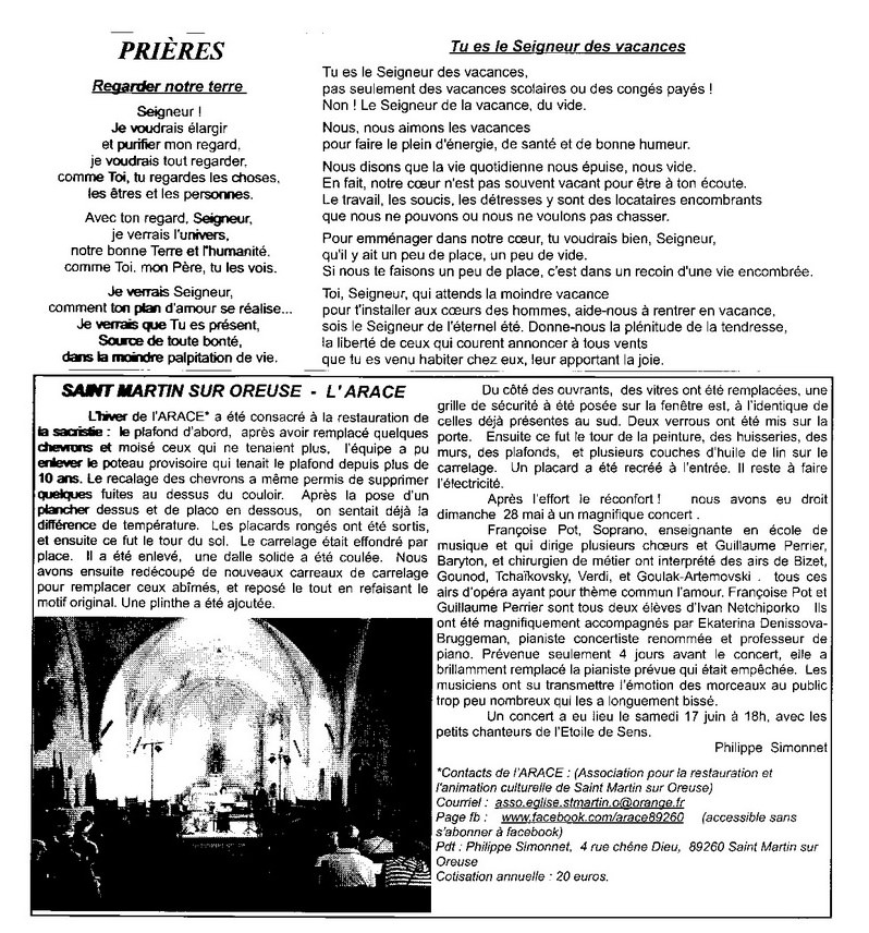 Contact été 2007 - page 2.jpg