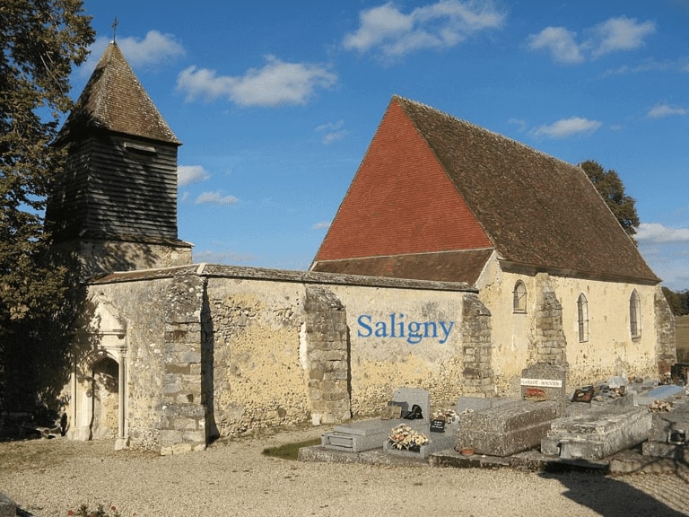 Saligny-église2.jpg