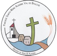 Paroisse Sainte-Reine - Auxerre Val de Baulche